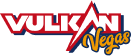 Vulkan Casino Polska